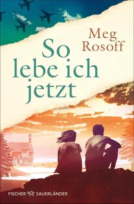 Produktbild von So lebe ich jetzt
