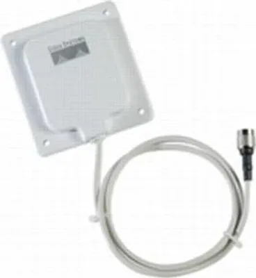 Image de Cisco AIR-ANT2460P-R