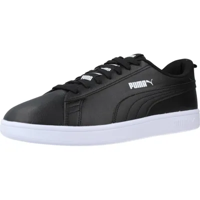 Produktbild von PUMASMASH V2 TAPESchwarz