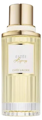Image de Estée Lauder The Legacy Collection Estée Legacy Eau de Parfum Spray (100 ml)