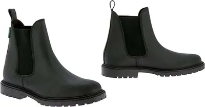 Zdjęcie produktu dla Norton Equestrian Camargue damskie buty jeździeckie EU 43 EU 43