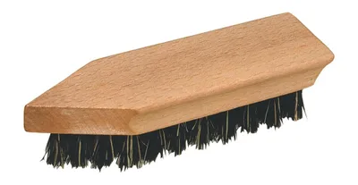 Obrázok produktu pre Kefa na nečistoty Redecker 14 cm
