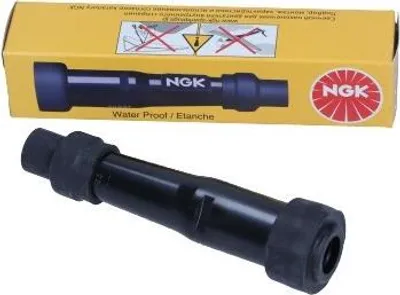 Zdjęcie produktu dla NGK Fajka Świecy SB05F (kod. 8080) YBX