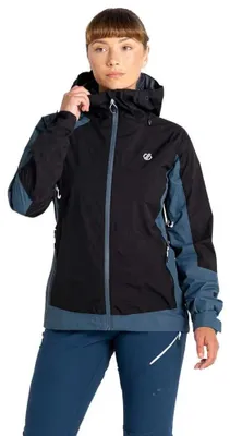 Produktbild von Dare2b - wasserdichte Ared Stretch 2.5L Funktionsjacke Treversing
