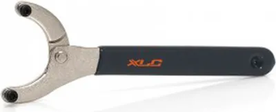 Obrázok produktu pre Kľúč na kolíky XLC TO-S09