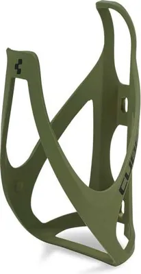 Immagine prodotto di Gabbia per bottiglie Cube Hpp Verde Verde Taglia unica