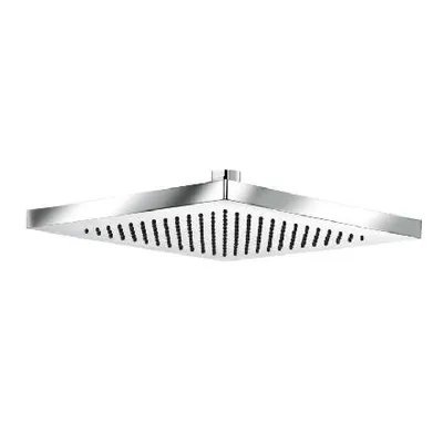 Obrázok produktu pre Kludi Kludi sprchová hlavica A-QA DN 15 250x250mm vc