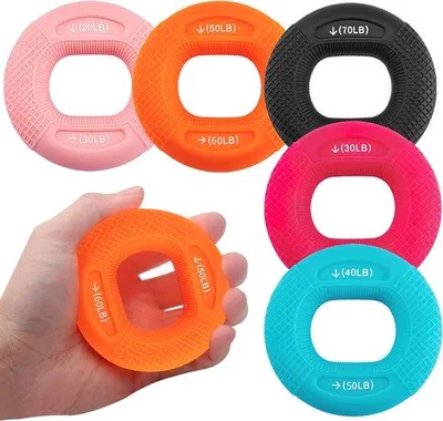 Image de Kit d'haltères pour la musculation, poids : 20 à 80 kg