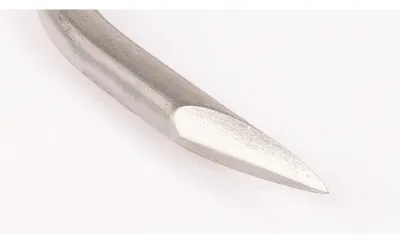Zdjęcie produktu dla Aquantic Hak do wyciągania ryb, 75 cm