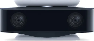 Obrázok produktu pre Sony HD-Kamera für Playstation 5