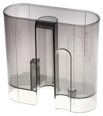 Wasserreservoir für Bosch Kaffeemaschinen TKA8011, TKA8013, TKA8631, TKA8633
