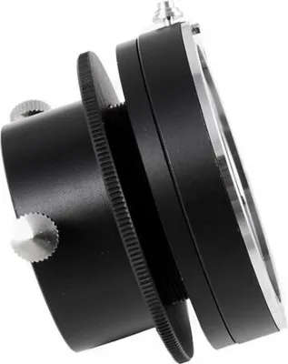 Produktbild von ASToptics Nikon-Objektiv-Adapter auf 1.25'' / T2