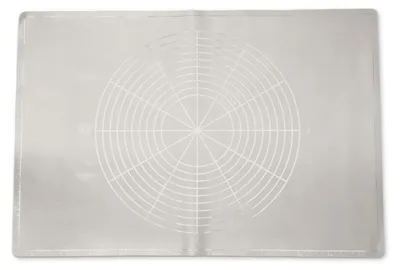 Immagine prodotto di Berlingerhaus BH-7463 62×42 cm Sahara Collection