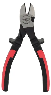Obrázek produktu pro KS Tools 115.1013 kleště Diagonální kleště