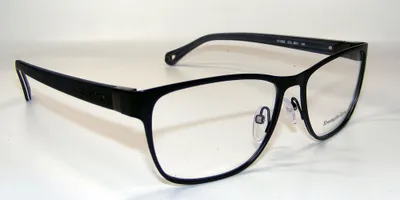 Produktbild von ERMENEGILDO ZEGNA Brillenfassung Brillengestell Eyeglasses Frame VZ3362M 0531