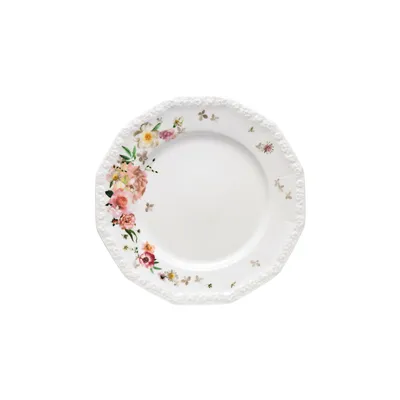Produktbild von Rosenthal 10430-407165-10226, Porzellan, Maria, 260 mm