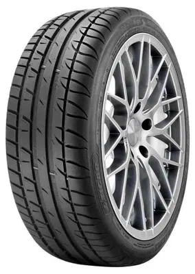 Immagine prodotto di 195/50R15 82V Ad Alte Prestazioni
