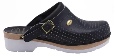 Immagine prodotto di Scholl Clog Supercomfort, modello da uomo, taglia 44 EU