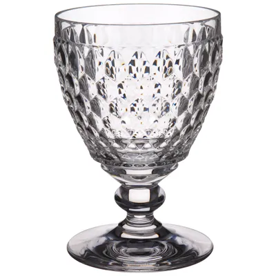 Immagine prodotto di Villeroy & Boch 1172990030 bicchiere da vino 230 ml Bicchiere per vino bianco tedesco