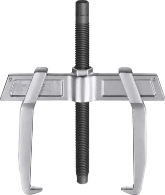 Produktbild von Facom Aussen- und Innenabzieher 127 - 171 mm