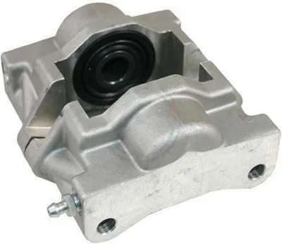 Produktbild von A.B.S. Bremssattel für CITROËN C5 III Kombi (RW) 630111