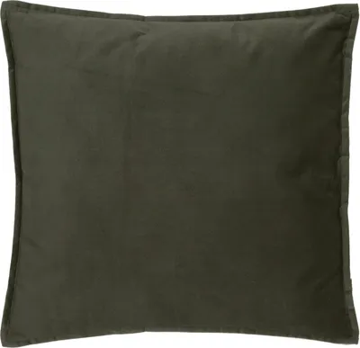 Produktbild von Atmosphera 146200K, 1 Stück(e)