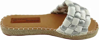 Obrázok produktu pre Dámske sandále Scarpa