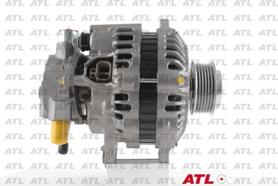 Produktbild von ATL Lichtmaschine Generator LiMa
