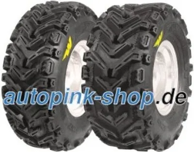 Obrázek produktu pro BKT Wing W207 ( 26x12.00-12 TL )
