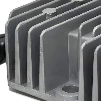 Image de Kymco Regolatore 00168780