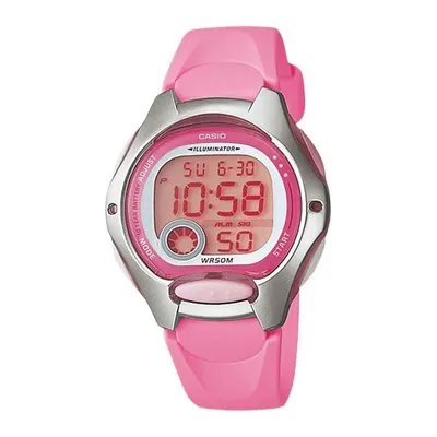 Immagine prodotto di Orologio Casio Sport da donna Casio-LW-200-4BV