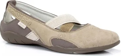 Obrázek produktu pro Sandály Chiruca 4490501 pro Dámské