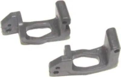Produktbild von Amewi 16028 C-Hubs