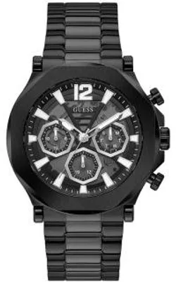 Obrázek produktu pro Gw0539G3