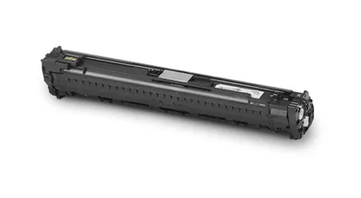 Produktbild von Bildfrommel schwarz 09006131, Trommel