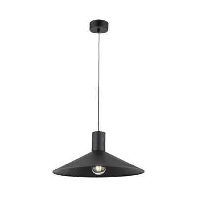 Immagine prodotto di JUMP 1831 TK Lighting lampada a sospensione