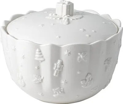 Obrázok produktu pre Forma na sušienky 20x15cm/2,27ltr. TOYS DELIGHT ROYAL Villeroy & Boch