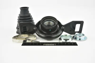 Produktbild von Febest Tcb-Aca30
