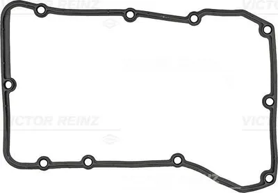 Produktbild von REINZ 71-36031-00 Ventildeckel Zylinderkopfhaube Dichtung für VW PASSAT Variant (3B6) PASSAT (3B3)
