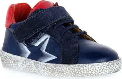 Immagine prodotto di Grünland scarpe Noon, PP0434BLU