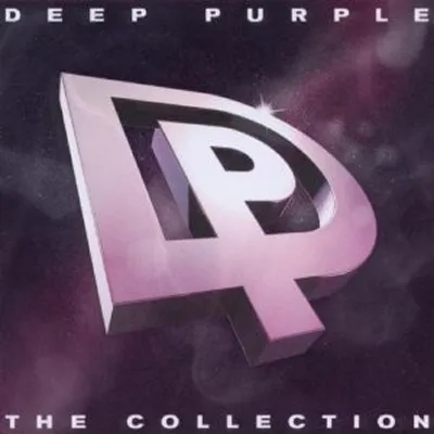 Produktbild von Deep Purple-Collections