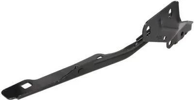 Produktbild von Motorhaube - Teile BLIC 6802-00-0935452P