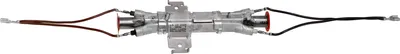 Produktbild von DeLonghi 5513236731 Dampferhitzer für Kaffeevollautomaten (Beschreibung)