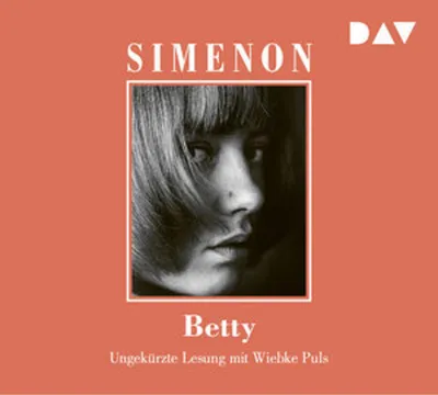 Obrázok produktu pre Betty