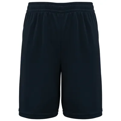 Produktbild von PROACT® Herren-Basketball-Shorts