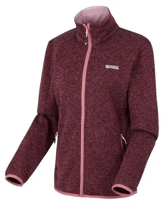 Produktbild von Regatta Newhill 9LB 9LB 44