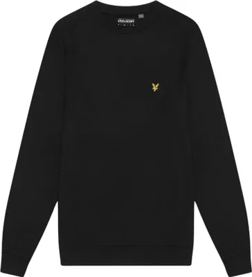 Produktbild von Lyle And Scott Casual Pullover Herren