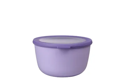 Immagine prodotto di Contenitore per alimenti Cirqula multi-bowl 2000 ml MEPAL