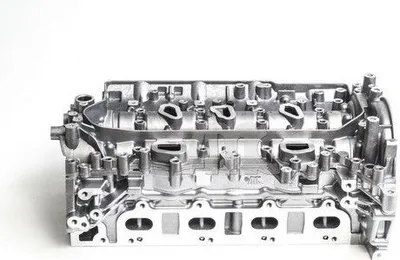 Produktbild von AMC 908335 Zylinderkopf für RENAULT MASTER III Kasten (FV)