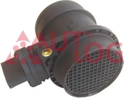 Obrázok produktu pre Merač hmotnosti vzduchu AUTLOG LM1008